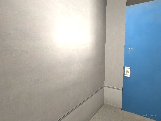 fy_4office_v1 thumb 22