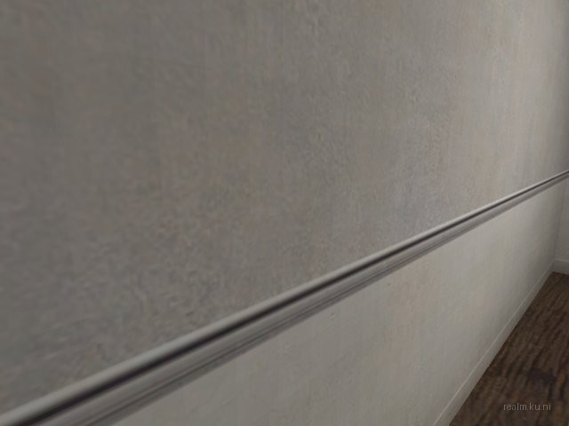 fy_4office_v1 thumb 8