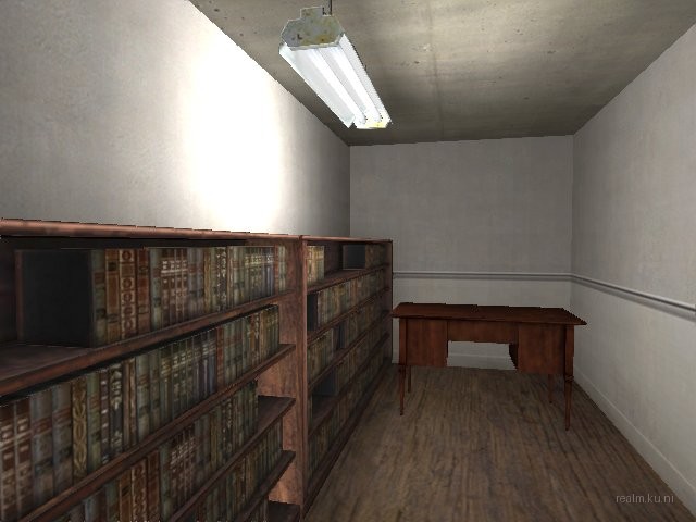 fy_4office_v1 thumb 2