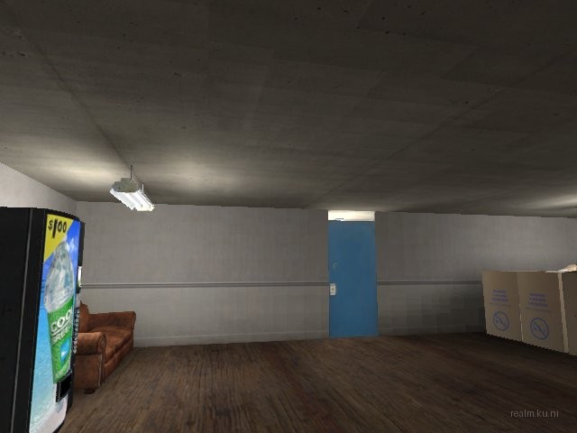 fy_4office_v1 thumb 18