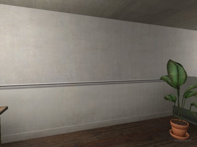 fy_4office_v1 thumb 19
