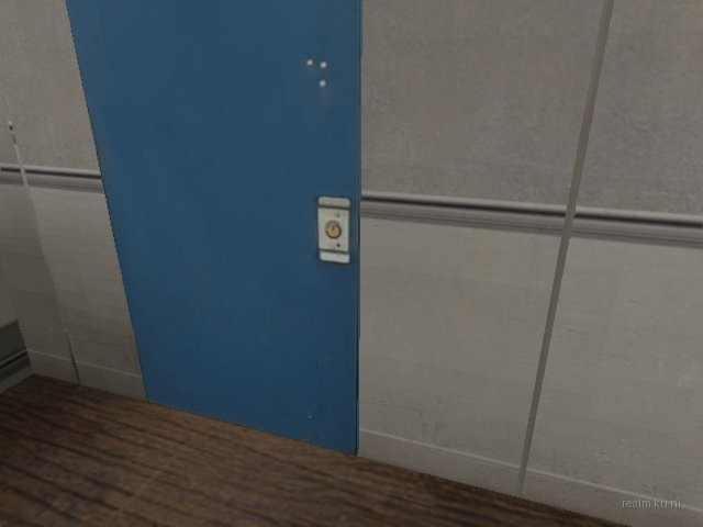 fy_4office_v1 thumb 12