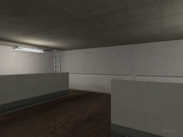 fy_4office_v1 thumb 9