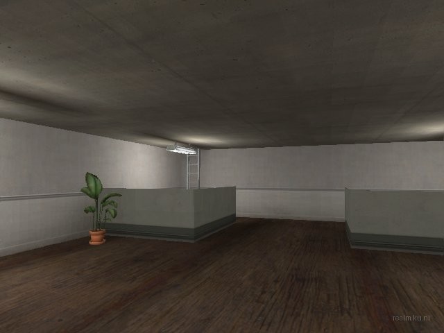fy_4office_v1 thumb 10