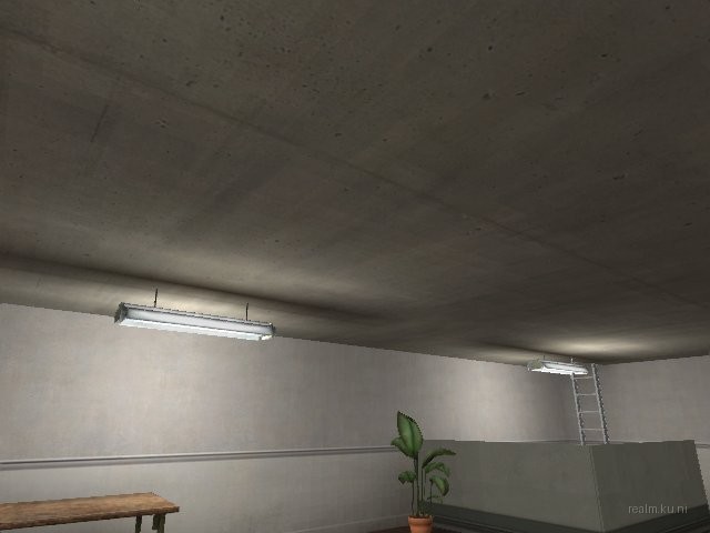 fy_4office_v1 thumb 20