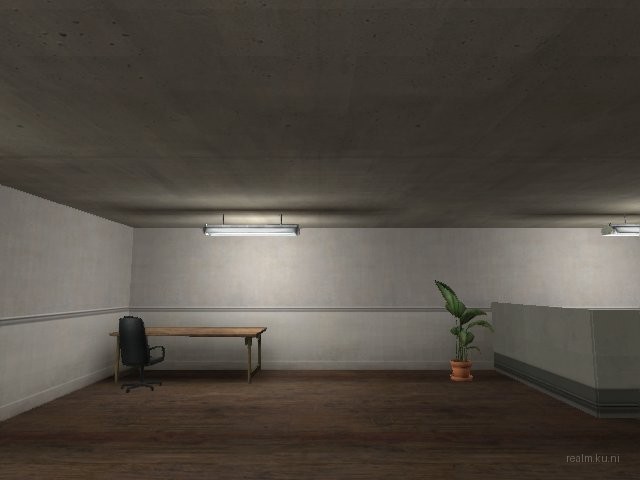 fy_4office_v1 thumb 13