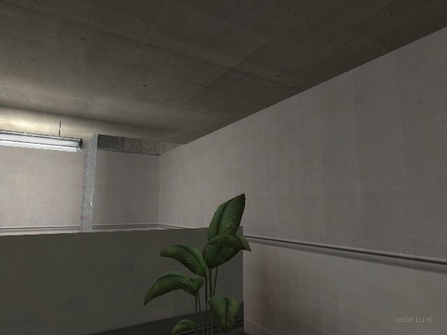 fy_4office_v1 thumb 7