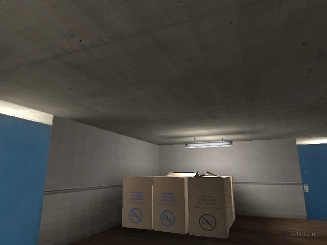 fy_4office_v1 thumb 16