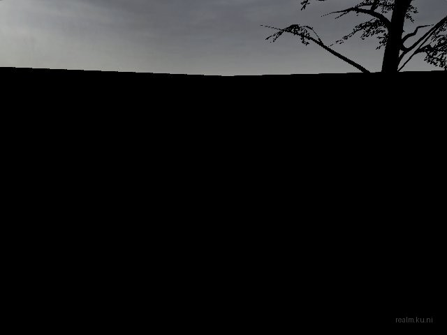 fy_4towers_by_g0dliike_v1 for css screenshot