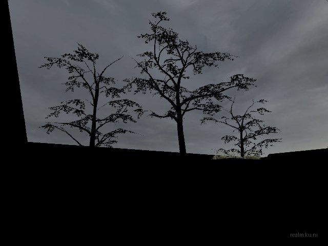 fy_4towers_by_g0dliike_v1 thumb 15
