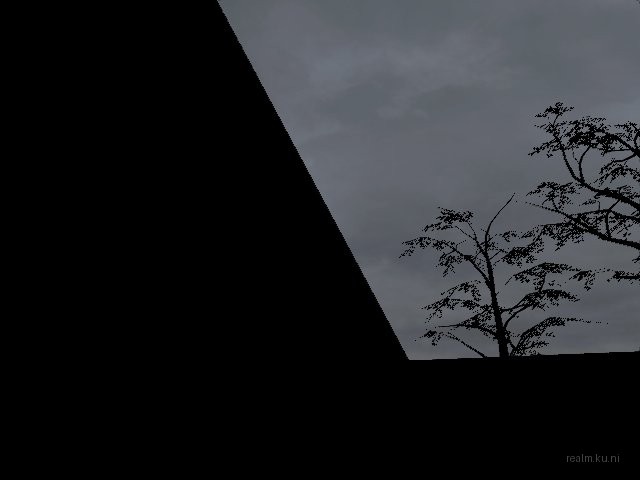 fy_4towers_by_g0dliike_v1 thumb 14