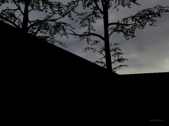 fy_4towers_by_g0dliike_v1 thumb 6