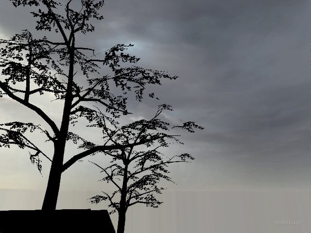 fy_4towers_by_g0dliike_v1 thumb 10