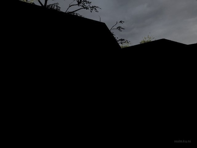 fy_4towers_by_g0dliike_v1 thumb 12