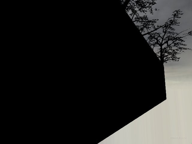 fy_4towers_by_g0dliike_v1 thumb 8