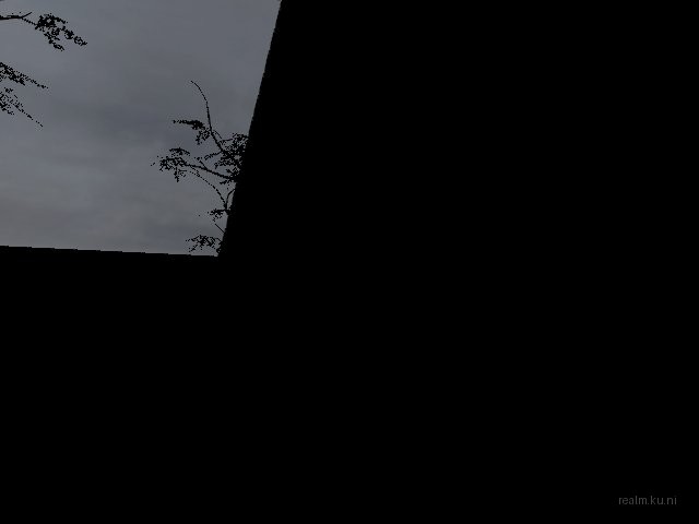 fy_4towers_by_g0dliike_v1 thumb 19