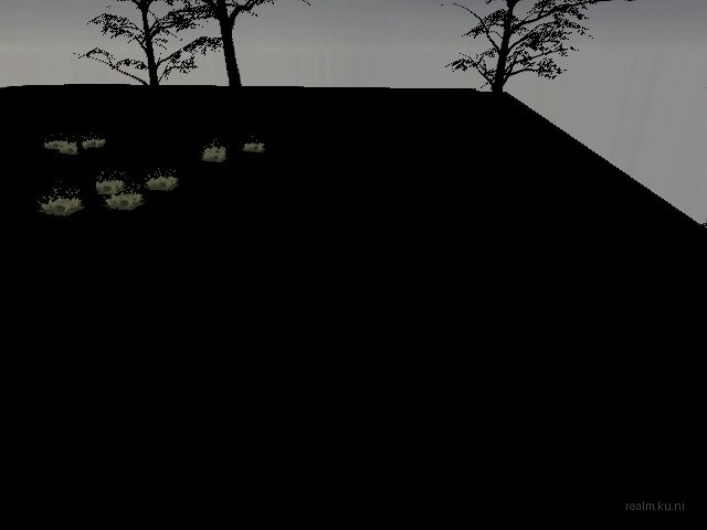 fy_4towers_by_g0dliike_v1 thumb 18