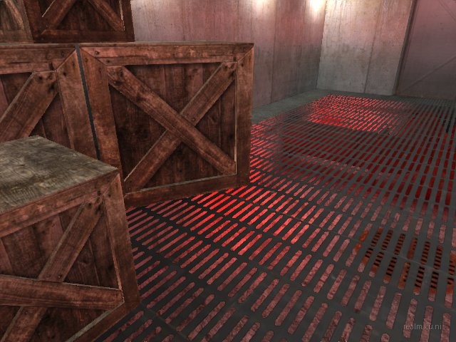 fy_4x4 thumb 5