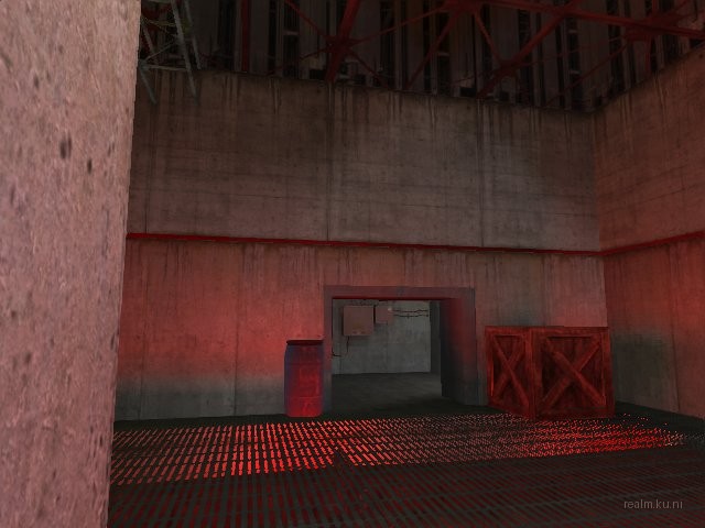 fy_4x4 thumb 19