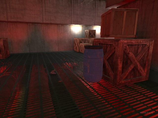 fy_4x4 thumb 11