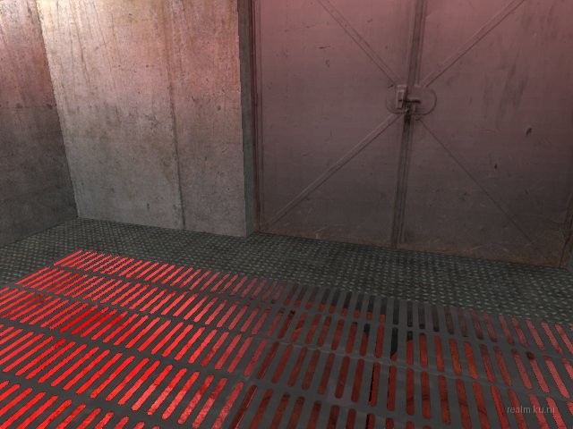 fy_4x4 thumb 7