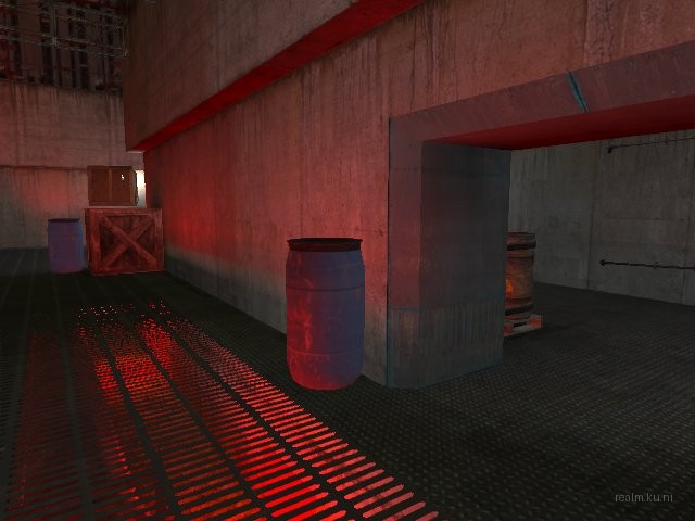 fy_4x4 thumb 9