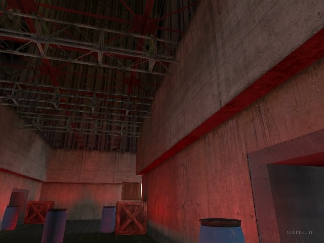 fy_4x4 thumb 16