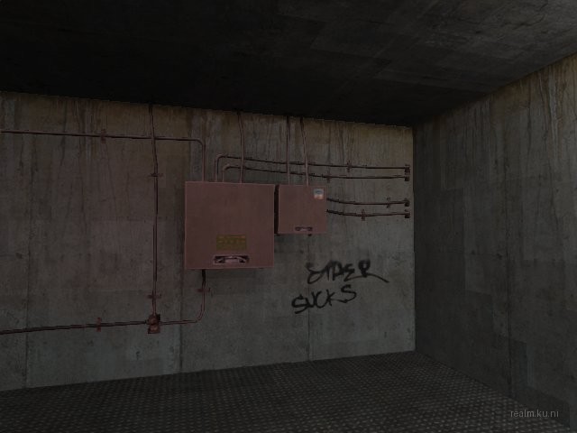 fy_4x4 thumb 3
