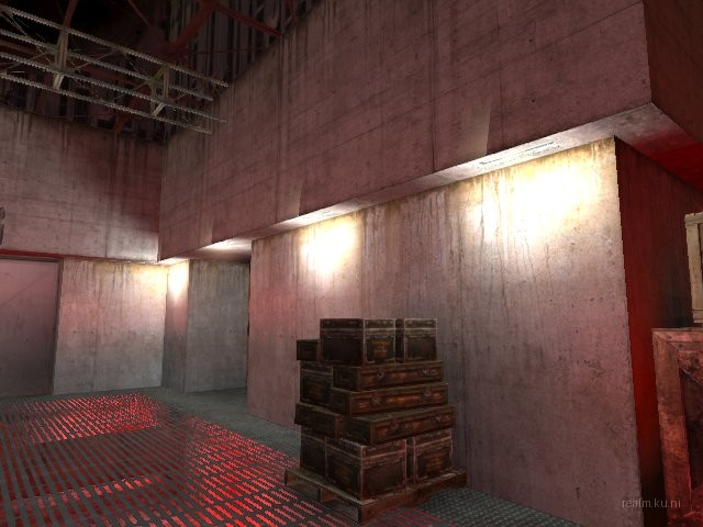 fy_4x4 thumb 13