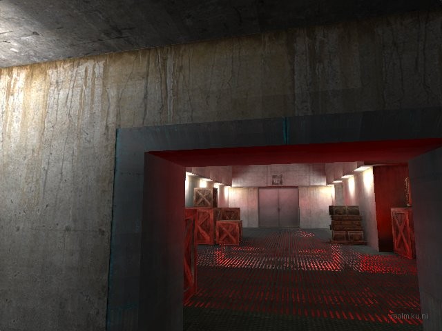 fy_4x4 thumb 14