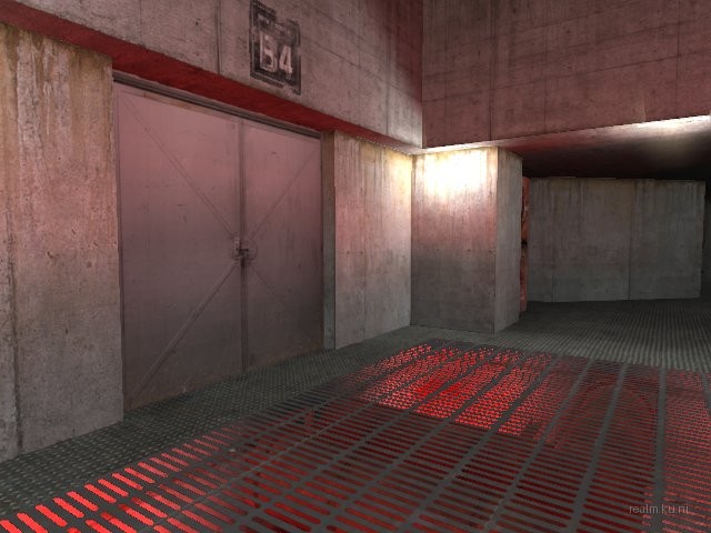 fy_4x4 thumb 10