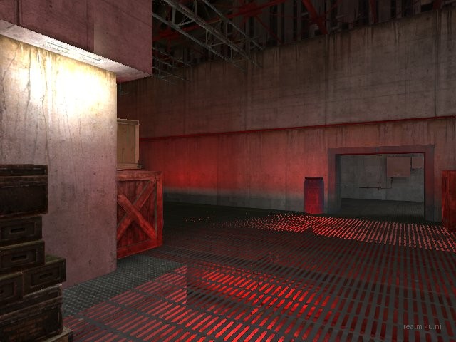 fy_4x4 thumb 4