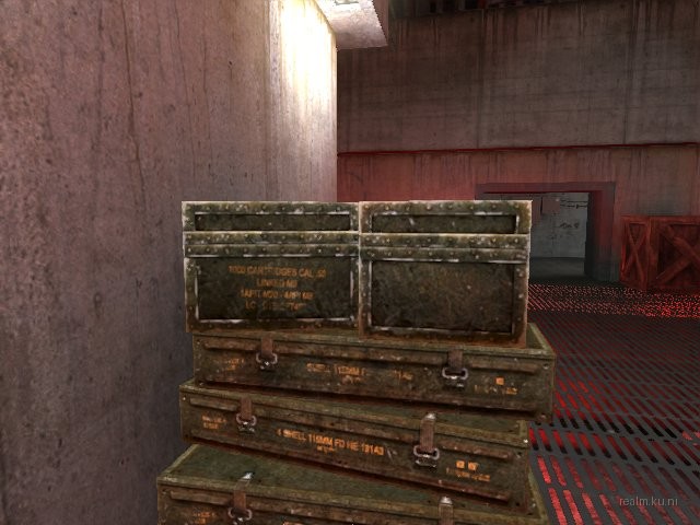 fy_4x4 thumb 20