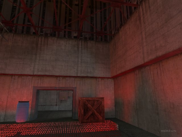 fy_4x4 thumb 21