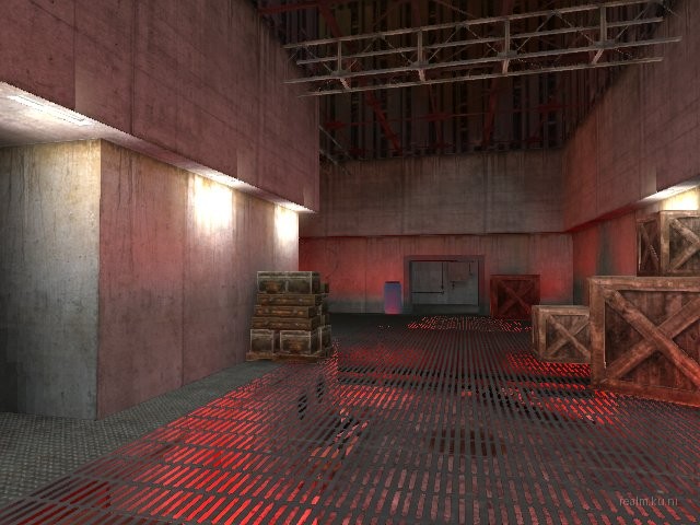 fy_4x4 thumb 18