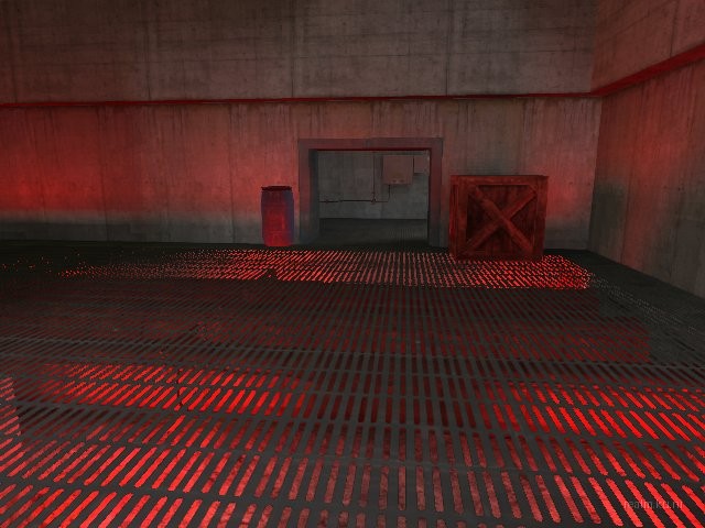 fy_4x4 thumb 6