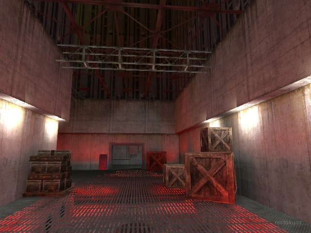 fy_4x4 thumb 8
