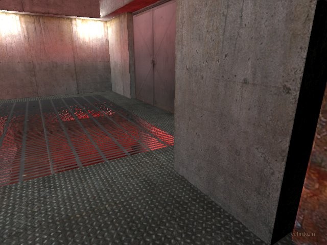 fy_4x4 thumb 17