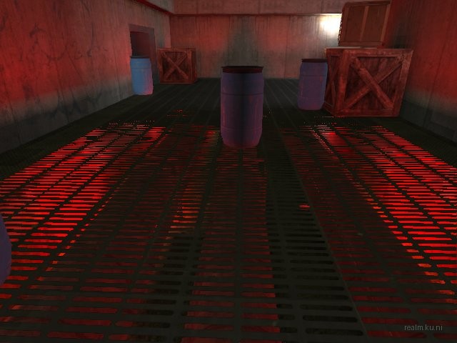 fy_4x4 thumb 15
