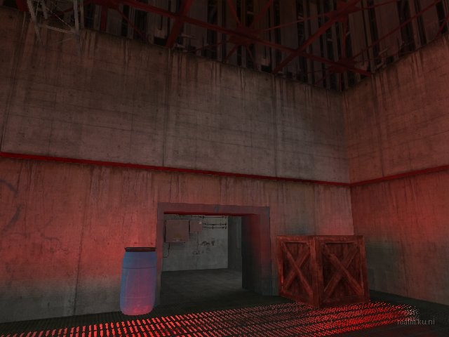 fy_4x4 thumb 22