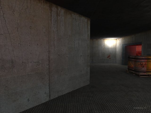 fy_4x4 thumb 12