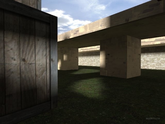 fy_5on5_final for css screenshot