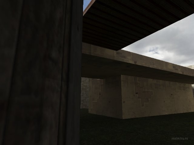 fy_5on5_final thumb 19