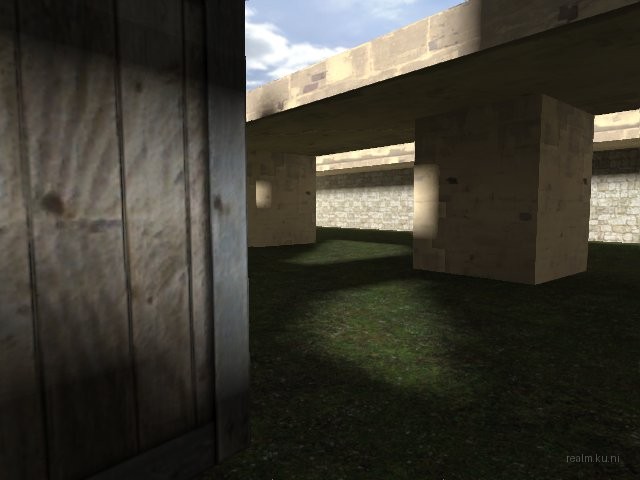 fy_5on5_final thumb 15
