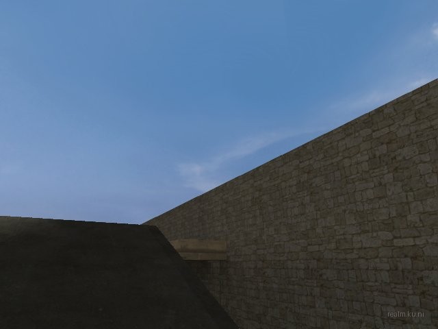 fy_5on5_final thumb 6
