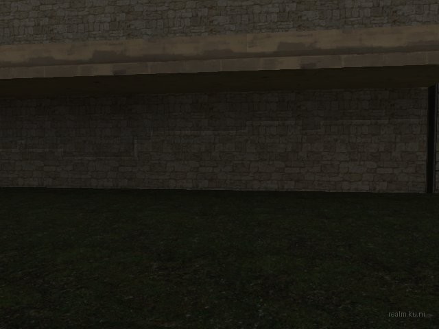 fy_5on5_final thumb 14