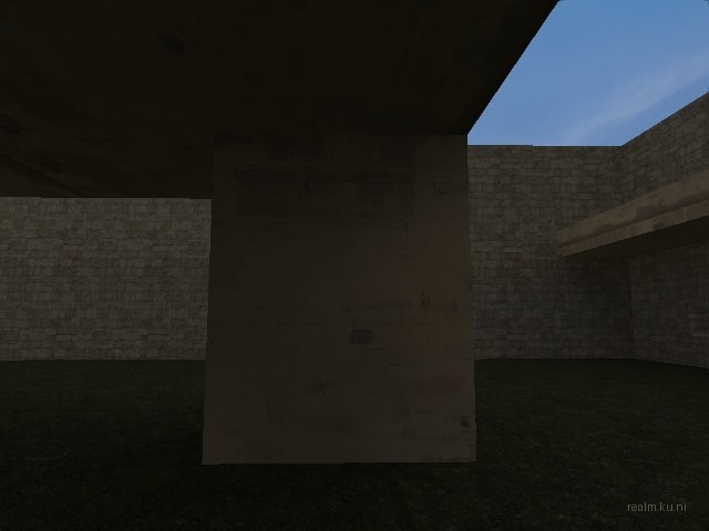fy_5on5_final thumb 18