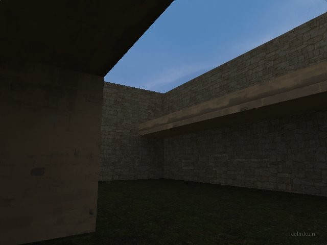fy_5on5_final thumb 20