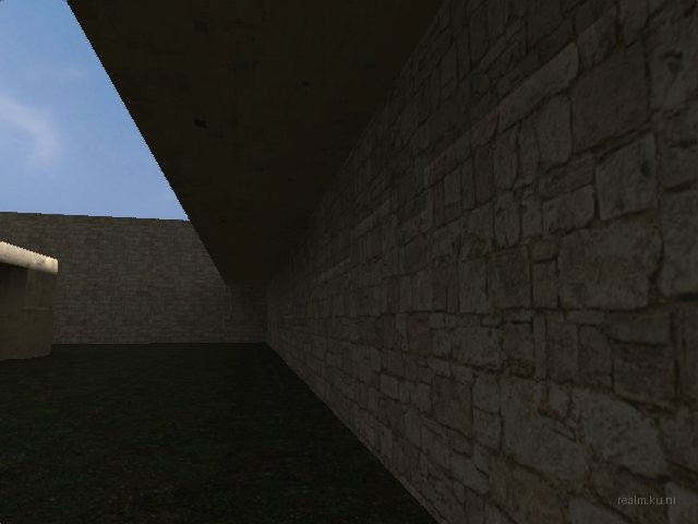 fy_5on5_final thumb 21