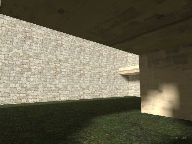 fy_5on5_final thumb 16